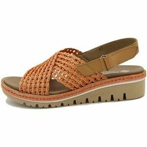 Szandálok / Saruk Piesanto 240843 kép