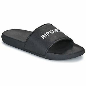 strandpapucsok Rip Curl CLASSIC BLOOM SLIDE kép