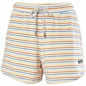 7/8-os és 3/4-es nadrágok Helly Hansen Siren Towelling kép