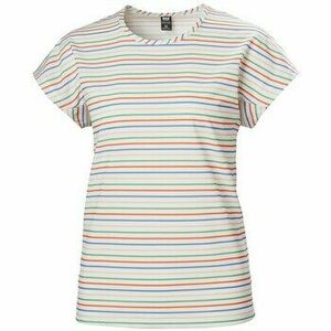 Rövid ujjú pólók Helly Hansen Thalia kép