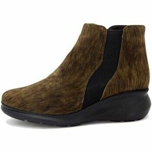 Bokacsizmák Piesanto 215858 kép