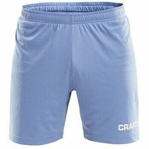 Rövidnadrágok Craft Squad Solid Wb kép
