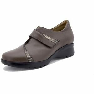 Belebújós cipők Piesanto 245856 kép