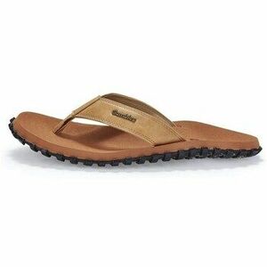 Lábujjközös papucsok Gumbies Vegovert kép