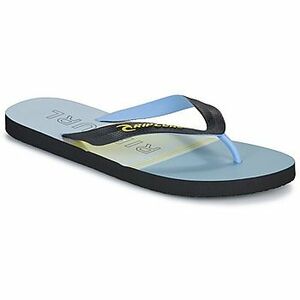 Lábujjközös papucsok Rip Curl BREAKERS BLOOM OPEN TOE kép