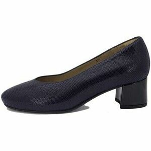 Félcipők Piesanto 245151 kép