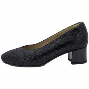 Félcipők Piesanto 245151 kép