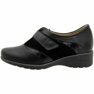 Túracipők Piesanto 195956 kép