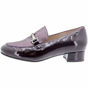 Mokkaszínek Piesanto 205536 kép