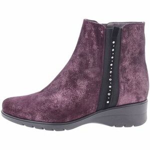 Bokacsizmák Piesanto 205977 kép