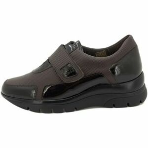 Belebújós cipők Piesanto 215567 kép