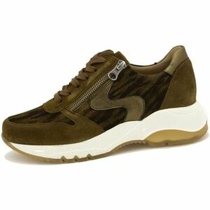 Divat edzőcipők Piesanto 215726 kép