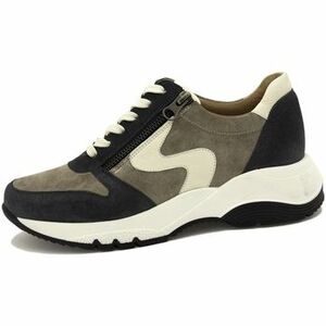 Divat edzőcipők Piesanto 215726 kép