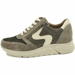 Divat edzőcipők Piesanto 215766 kép