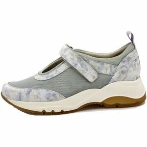 Divat edzőcipők Piesanto 220717 kép