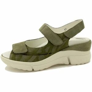 Szandálok / Saruk Piesanto 220882 kép