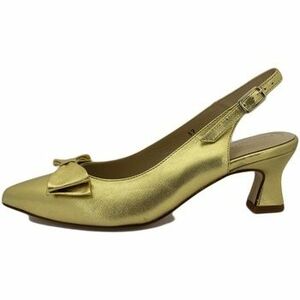 Félcipők Piesanto 230161 kép