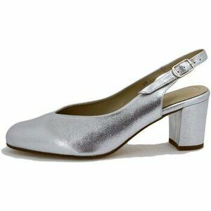 Félcipők Piesanto 230230 kép