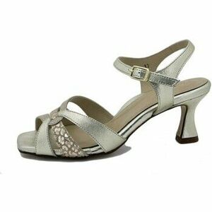 Szandálok / Saruk Piesanto 230267 kép