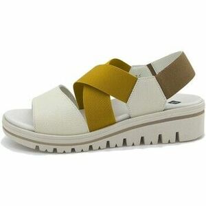 Szandálok / Saruk Piesanto 230787 kép