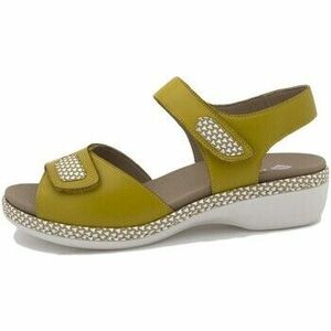 Szandálok / Saruk Piesanto 230802 kép