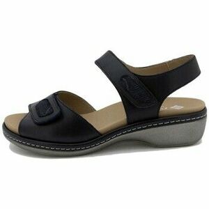 Szandálok / Saruk Piesanto 230802 kép