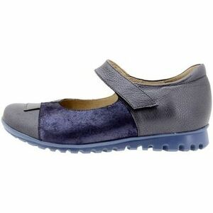 Balerina cipők / babák Piesanto 9527 kép