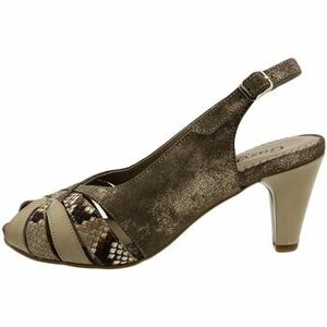 Szandálok / Saruk Gasymar 4253 kép