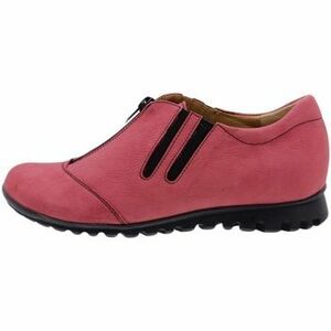 Bokacsizmák Gasymar 7528 kép