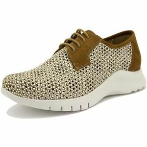 Oxford cipők Piesanto 240715 kép