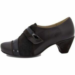 Belebújós cipők Piesanto 175406 kép