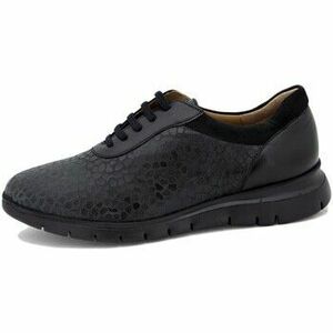 Divat edzőcipők Gasymar 7994 kép