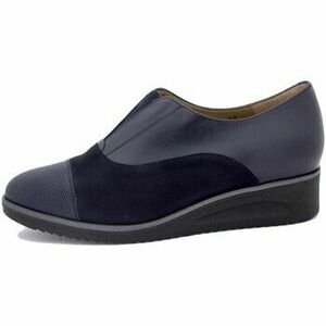 Bokacsizmák Gasymar 9622 kép