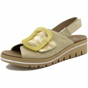 Szandálok / Saruk Piesanto 240790 kép