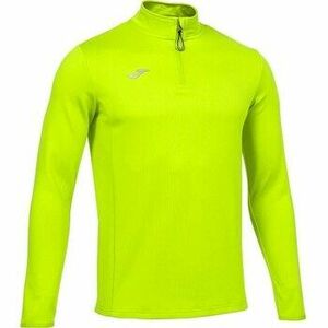 Pulóverek Joma Running Night kép