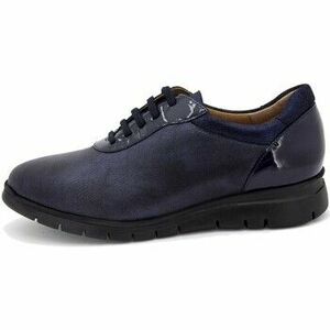 Divat edzőcipők Gasymar 7994 kép