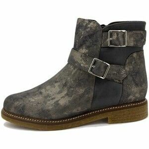 Bokacsizmák Gasymar 9927 kép