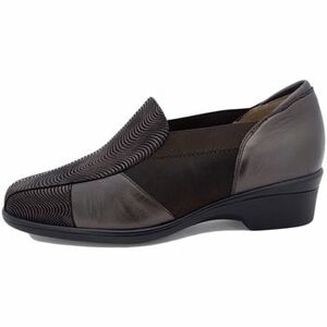 Bokacsizmák Piesanto 225605 kép