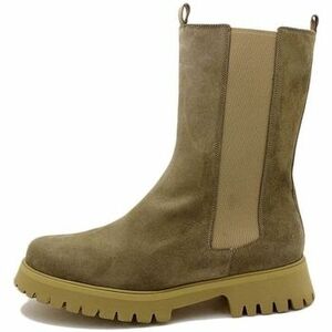 Bokacsizmák Piesanto 225645 kép