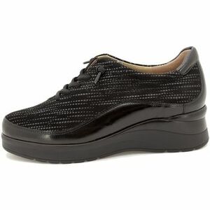 Oxford cipők Piesanto 225754 kép