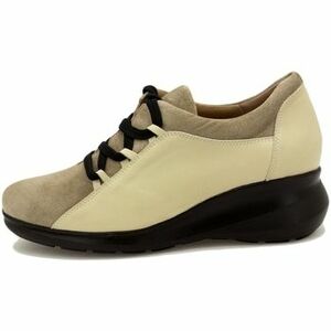 Oxford cipők Piesanto 225826 kép