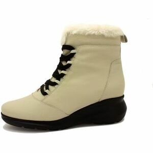 Bokacsizmák Piesanto 225856 kép