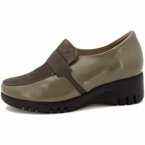 Mokkaszínek Piesanto 225934 kép