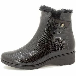 Bokacsizmák Piesanto 225974 kép