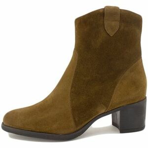 Bokacsizmák Piesanto 235449 kép