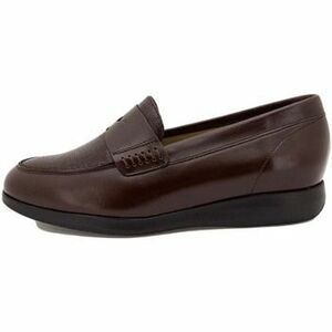 Mokkaszínek Piesanto 235544 kép