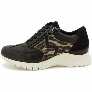 Divat edzőcipők Piesanto 235701 kép