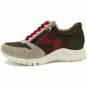 Divat edzőcipők Piesanto 235705 kép