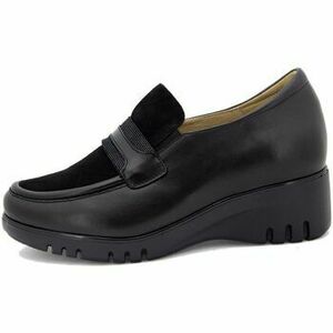 Mokkaszínek Piesanto 235929 kép