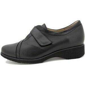 Belebújós cipők Piesanto 235952 kép